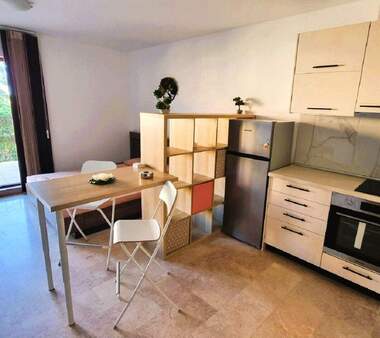 Kira - Apartman olarak Kranevo,  Dobriç