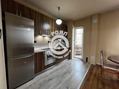 For sale - Apartment in Trakia,  Plovdiv