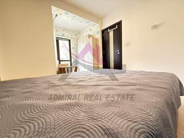 For rent - Apartment in Center,  Varna