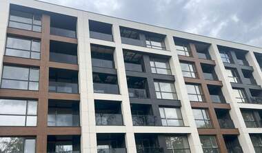 Satış - Apartman olarak Malinova Dolina,  Sofia