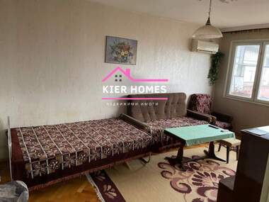 Vânzare - Apartament în Dimitrovgrad,  Haskovo