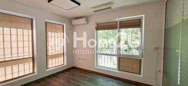 For rent - Office in Center,  Burgas