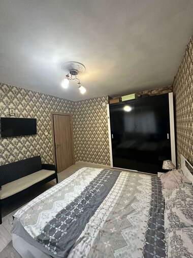 Verkauf - Wohnung in Kooperatiwen  pazar,  Targowishte