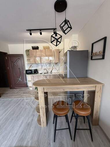 For rent - Apartment in Center,  Plovdiv