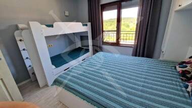 Vânzare - Apartament în Sveti Vlas,  Burgas