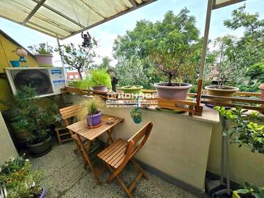 Vânzare - Apartament în Center,  Plovdiv