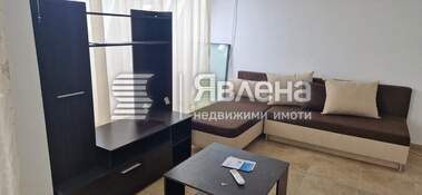 Наем - Апартамент в Меден Рудник,  Бургас