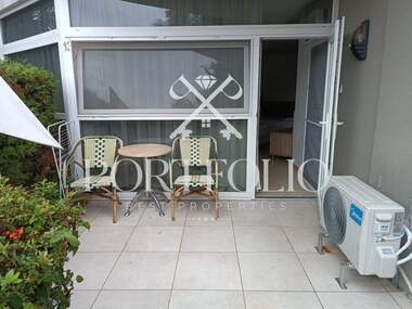 Verkauf - Wohnung in Sozopol,  Burgas
