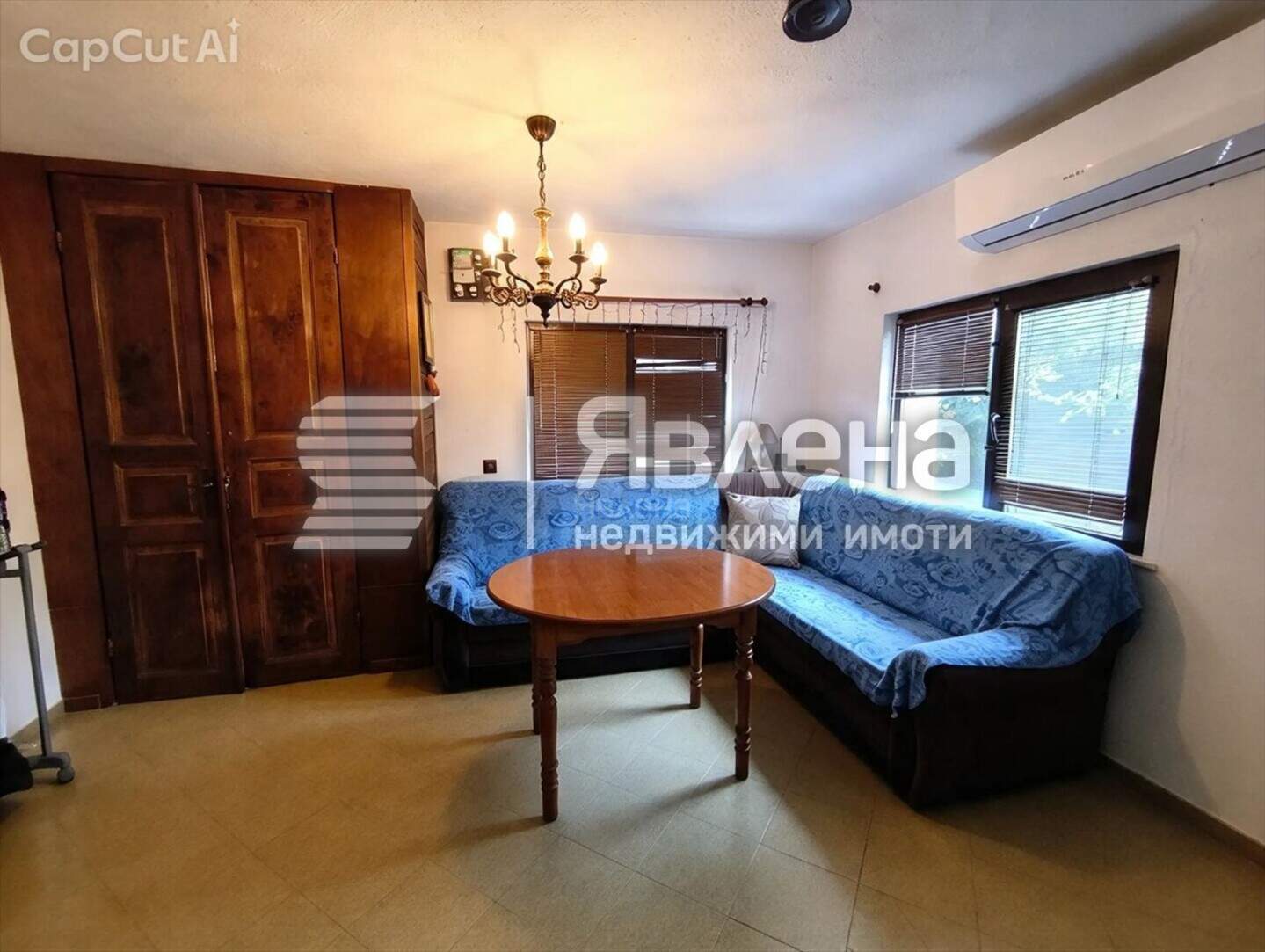 Haus in Zidarowo, Burgas – Foto 4