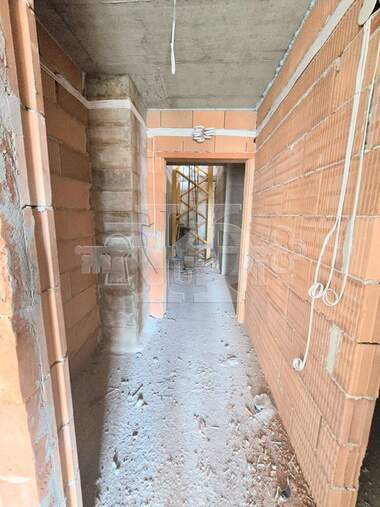Satış - Apartman olarak Levski,  Varna