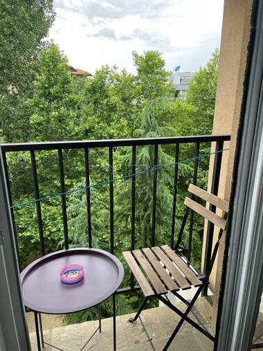 Vânzare - Apartament în Sunny Beach,  Burgas
