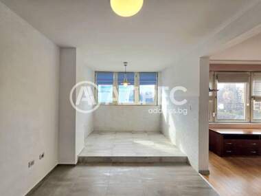 For sale - Apartment in Iztok,  Sofia