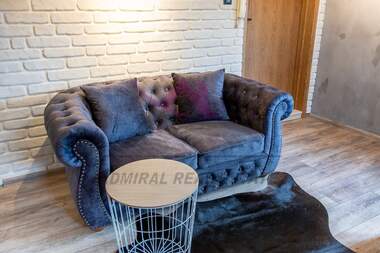 Kira - Apartman olarak Obshtinata,  Varna