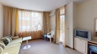 Vânzare - Apartament în Sunny Beach,  Burgas