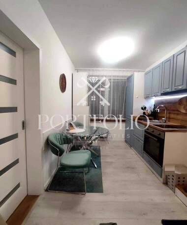 Verkauf - Wohnung in Sweti Wlas,  Burgas