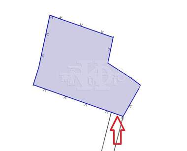 For sale - For Construction in Manastirski rid,  Varna