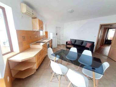 Vânzare - Apartament în Sozopol,  Burgas