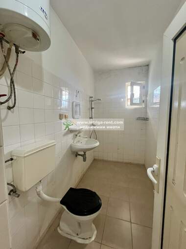 Kira - Apartman olarak Drujba 1,  Haskovo