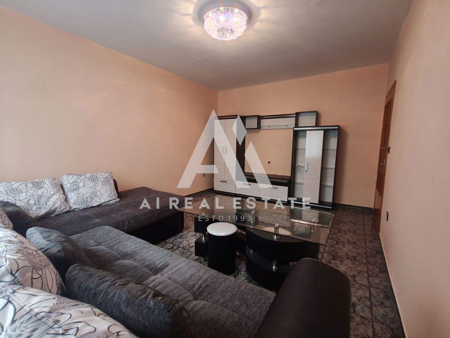 Üç odalı Apartman olarak Kaylaka, Pleven – fotoğraf 9
