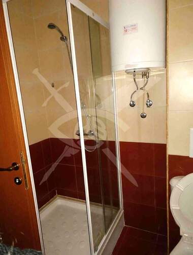 Satış - Apartman olarak Nesebar,  Burgas