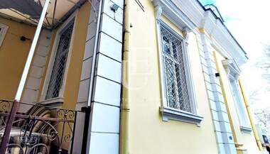 Verkauf - Haus in Center,  Sovia