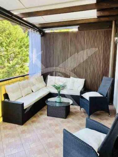 Vânzare - Apartament în Sozopol,  Burgas