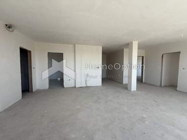 Verkauf - Wohnung in Nessebar,  Burgas