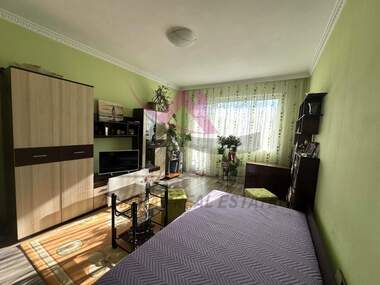 Închiriere - Apartament în Troșevo,  Varna