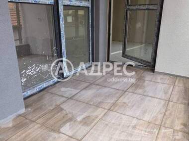 For sale - Apartment in Pogrebi,  Varna