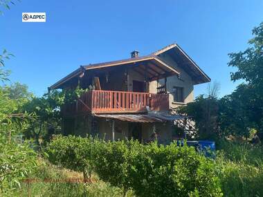 Verkauf - Haus in Nevela,  Wraza