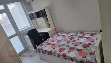 Продажа - Квартира в Център,  Стара Загора