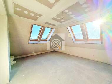 Satış - Apartman olarak Malinova Dolina,  Sofia