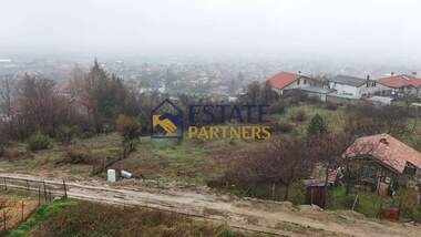 Satış - İnşaat arsası olarak Brestnik,  Plovdiv