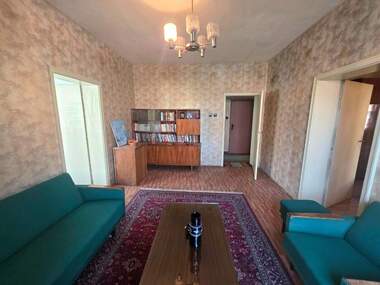 Vânzare - Etaj din casă în Ovcearski,  Haskovo