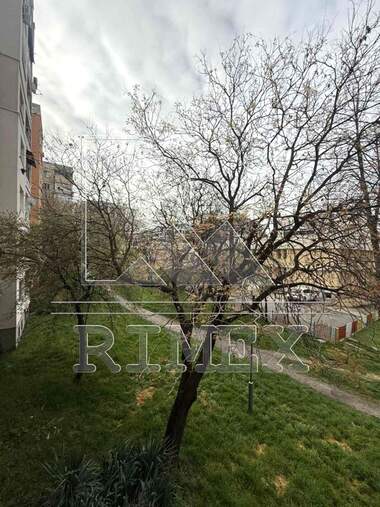 For rent - Apartment in Trakia,  Plovdiv