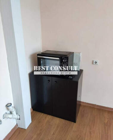 Kira - Apartman olarak Center,  Ruse