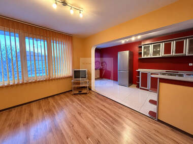 For sale - Floor of a house in Aheloy,  Burgas