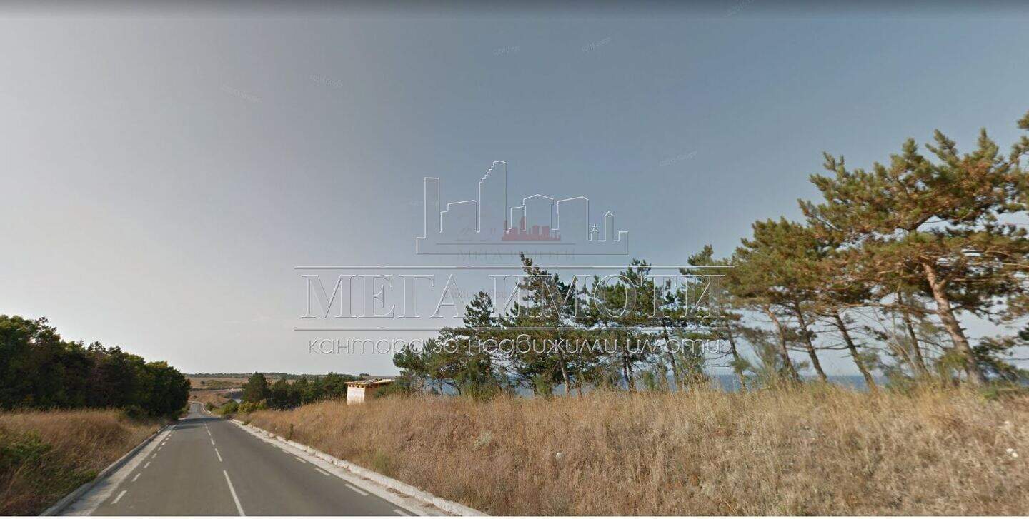 İnşaat arsası olarak Varvara, Burgas – fotoğraf 2