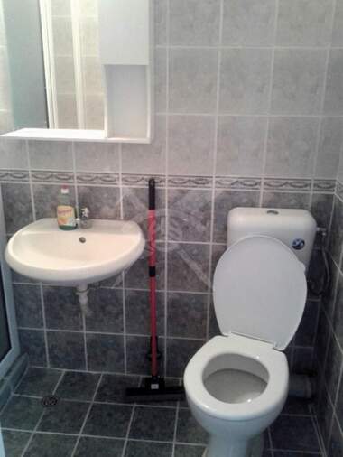 For rent - Apartment in Zimno kino Trakia,  Varna