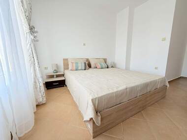 Vânzare - Apartament în Sunny Beach,  Burgas