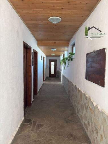 Verkauf - Haus in Külewtscha,  Schumen