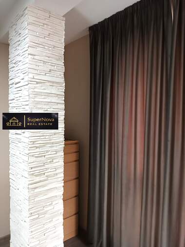 Vânzare - Apartament în Kărșiaka,  Plovdiv
