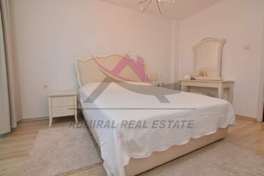 Kira - Apartman olarak VINS - Çerven ploshtad,  Varna