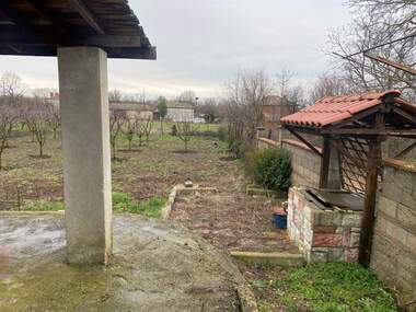Satış - Ev olarak Krumovo Gradishte,  Burgas
