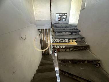 For sale - House in Pancharevo,  Sofia