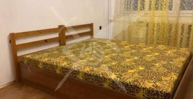 Kira - Apartman olarak Hristo Smirnenski,  Plovdiv