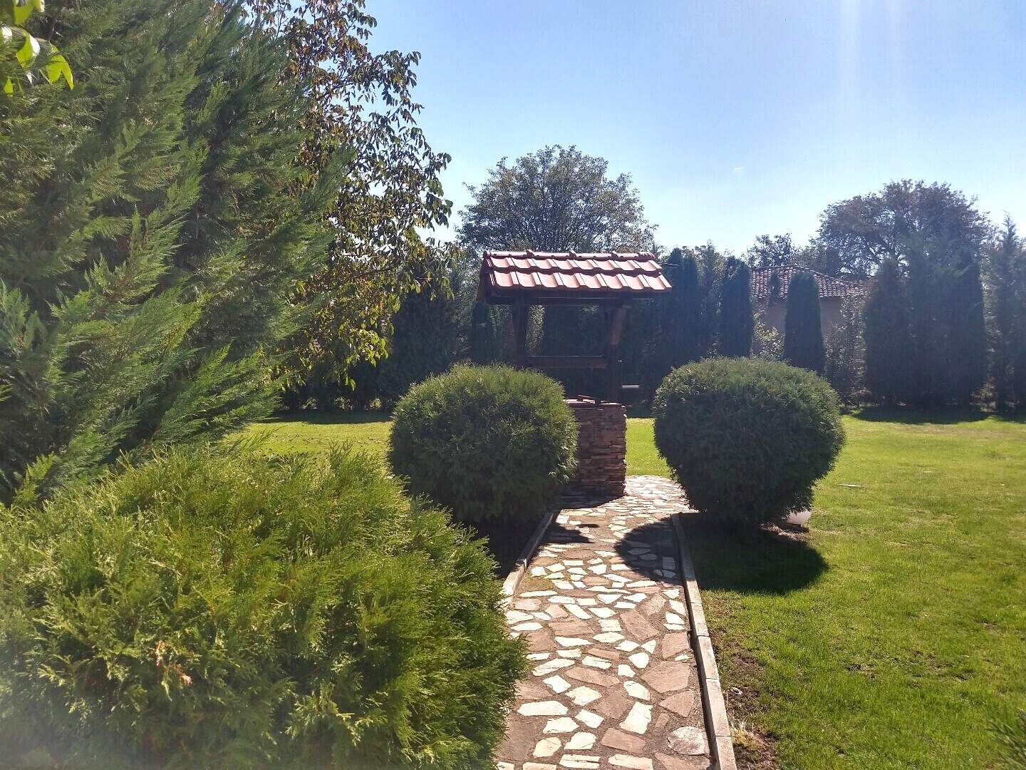 House in Drugan, Pernik – photo 3