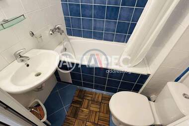 Satış - Apartman olarak Sunny Beach,  Burgas