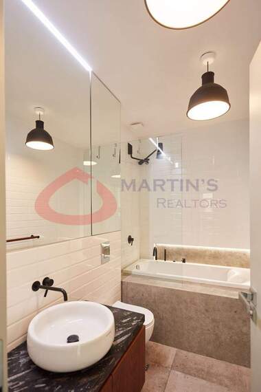 Vânzare - Apartament în Manastirski livadi-Iztok,  Sofia