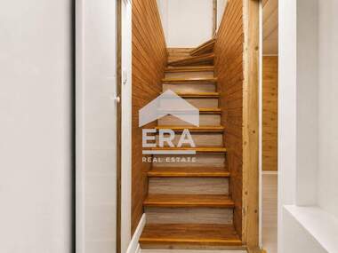 Închiriere - Apartament în Zona B-18,  Sofia